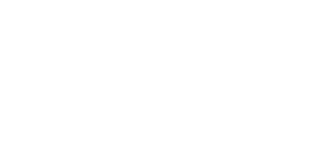 Logotipo Hipica la Patiña